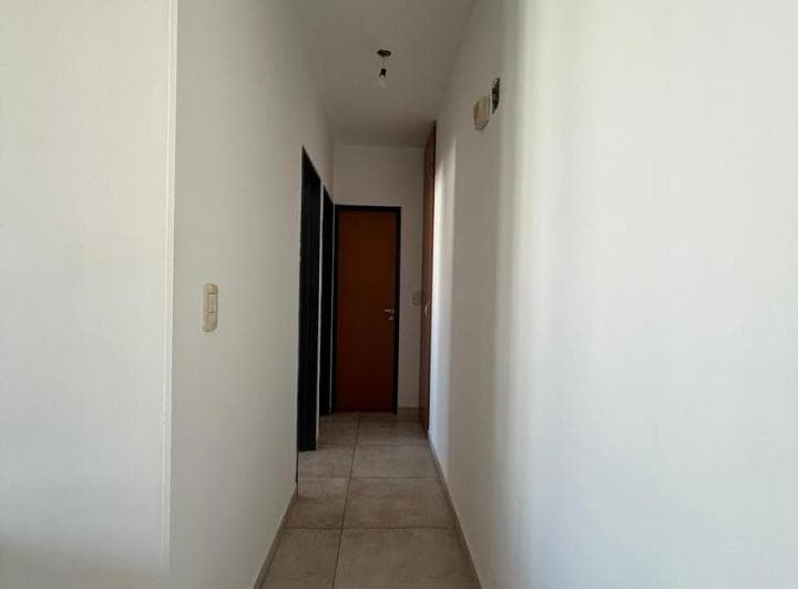 Venta Departamento 2 Dorm. con Cochera Cubierta - 5