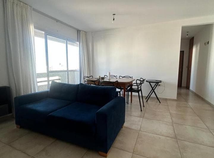 Venta Departamento 2 Dorm. con Cochera Cubierta - 2