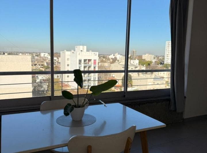 Departamento 1 Dormitorio en Venta La Plata - 3