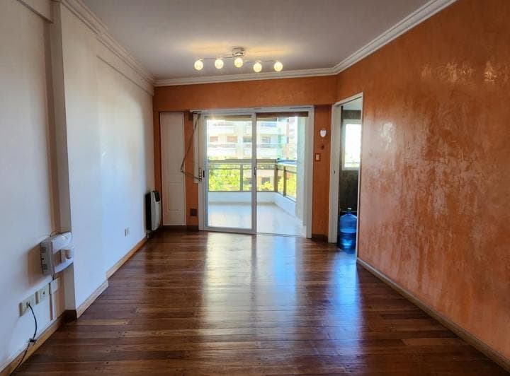 Departamento en Venta La Plata - 4