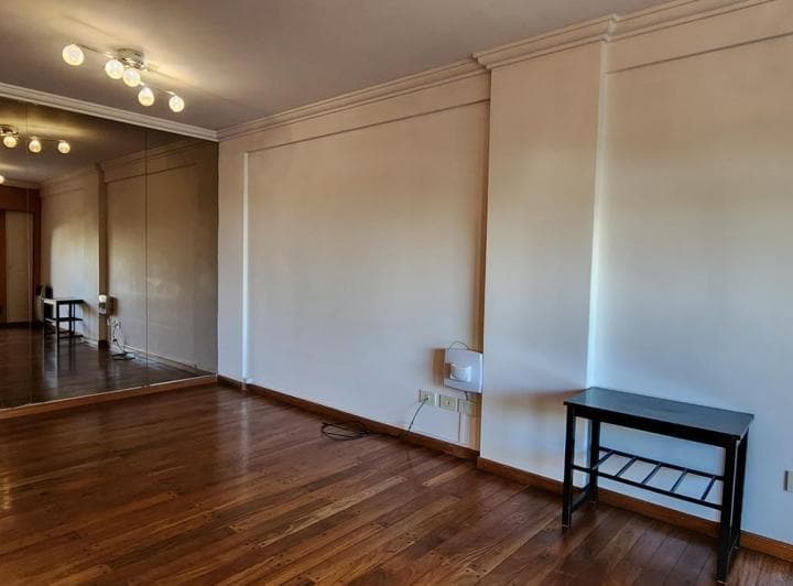 Departamento en Venta La Plata - 5