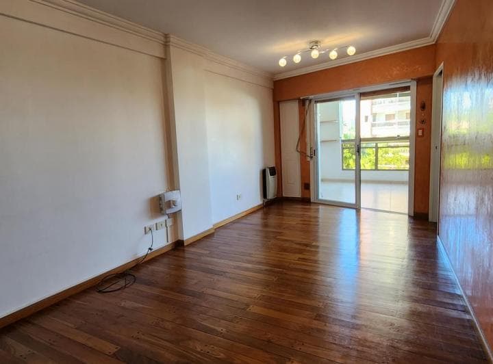 Departamento en Venta La Plata - 3