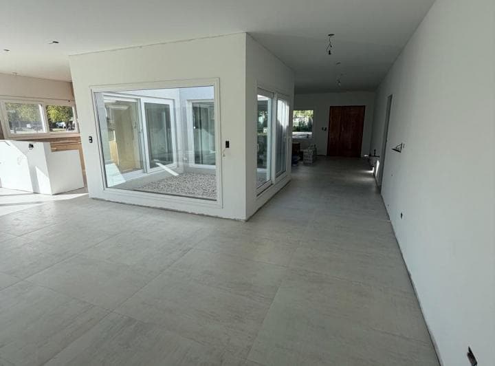 Casa en Venta Haras del Sur 2 - 4