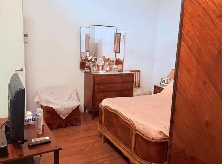Casa PH en Venta Barrio Norte La Plata - 4