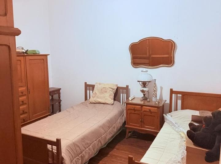 Casa PH en Venta Barrio Norte La Plata - 5