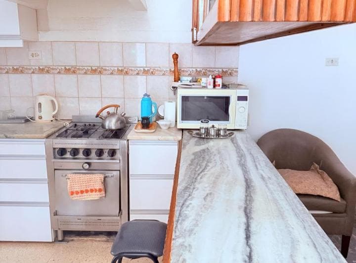 Casa PH en Venta Barrio Norte La Plata - 3