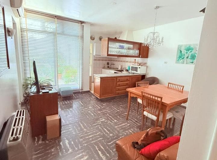 Casa PH en Venta Barrio Norte La Plata - 2