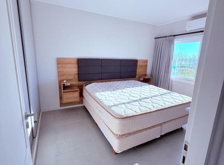 Departamento 1 Dormitorio en Venta Haras del Sur III - 4