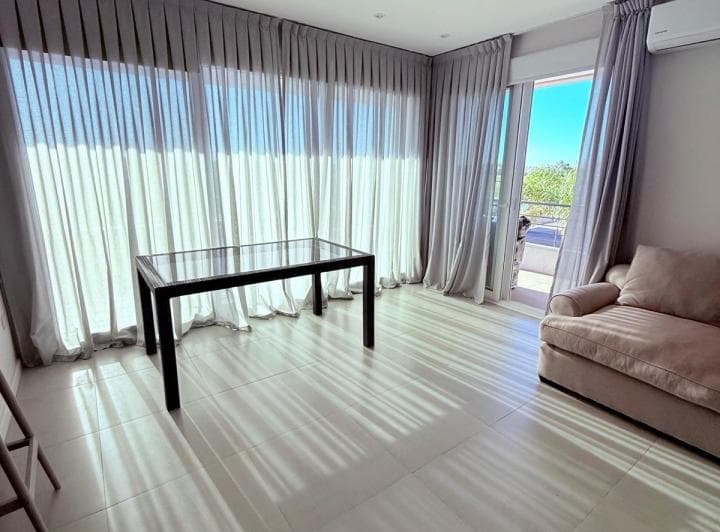 Departamento 1 Dormitorio en Venta Haras del Sur III - 3