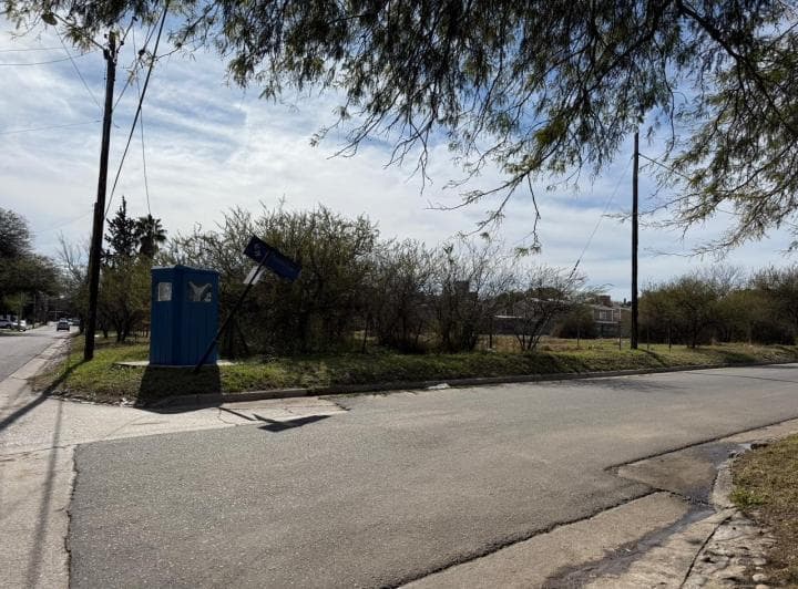 Lote en Venta – 5.133 m² | Argüello, Cba | Ideal Desarrollo Inmobiliario - 3