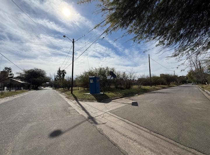 Lote en Venta – 5.133 m² | Argüello, Cba | Ideal Desarrollo Inmobiliario - 2