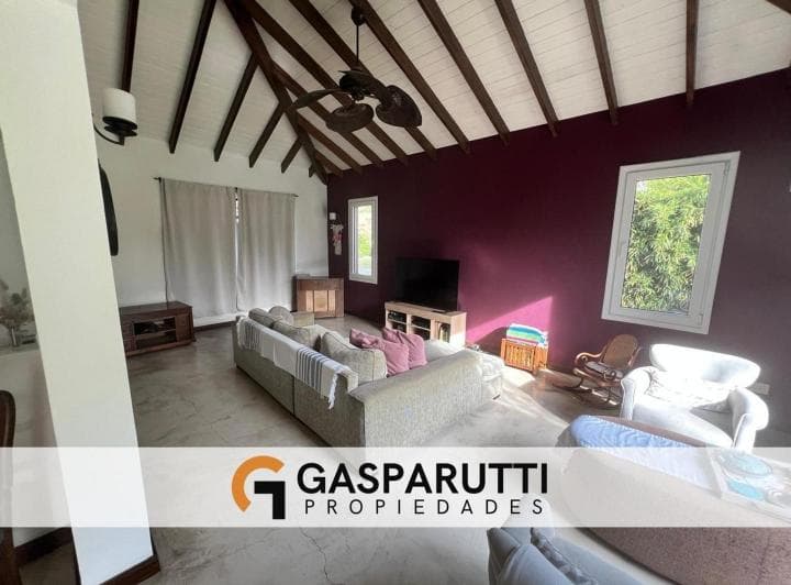 Casa en Venta en Barrio Septiembre - Escobar - Apto Credito - 3