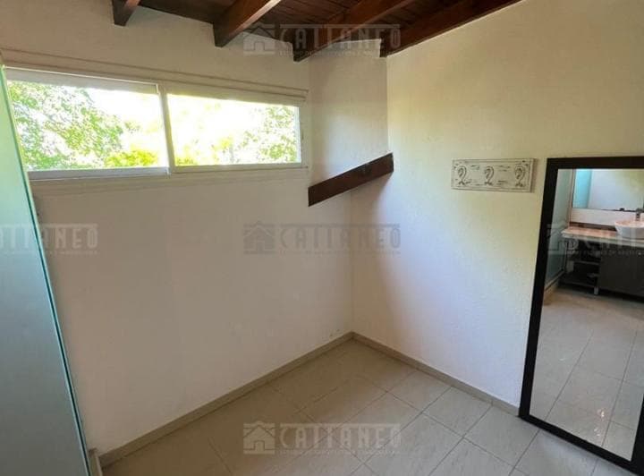 Casa en Alquiler en La Martona, Cañuelas, Resto de La Provincia - 5