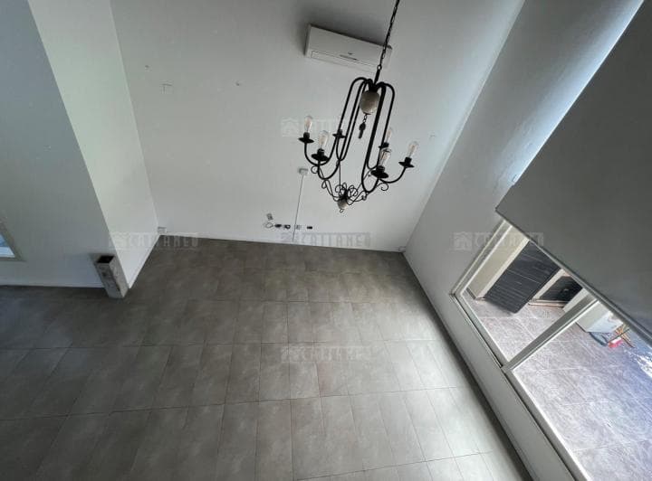 Casa en Alquiler en La Martona, Cañuelas, Resto de La Provincia - 3