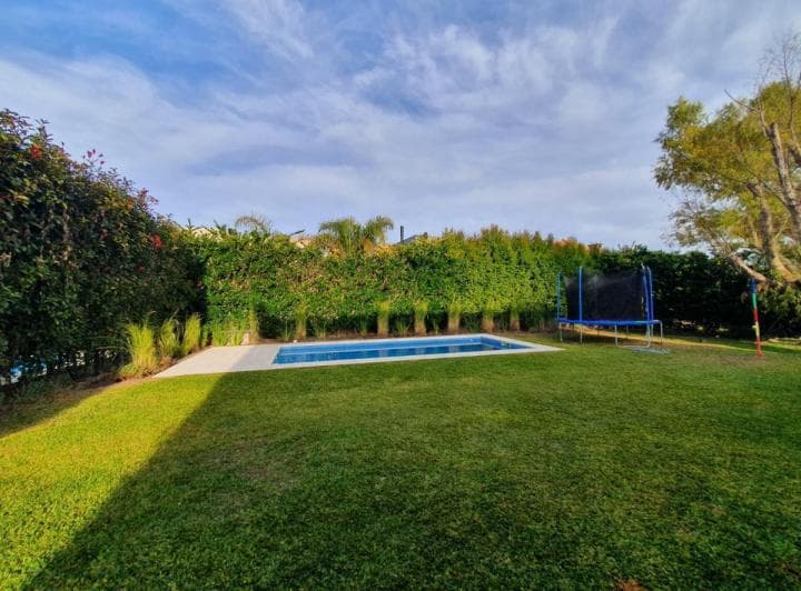 Excelente Casa en Lote Interno! - 5