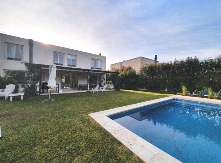 Excelente Casa en Lote Interno! - 4