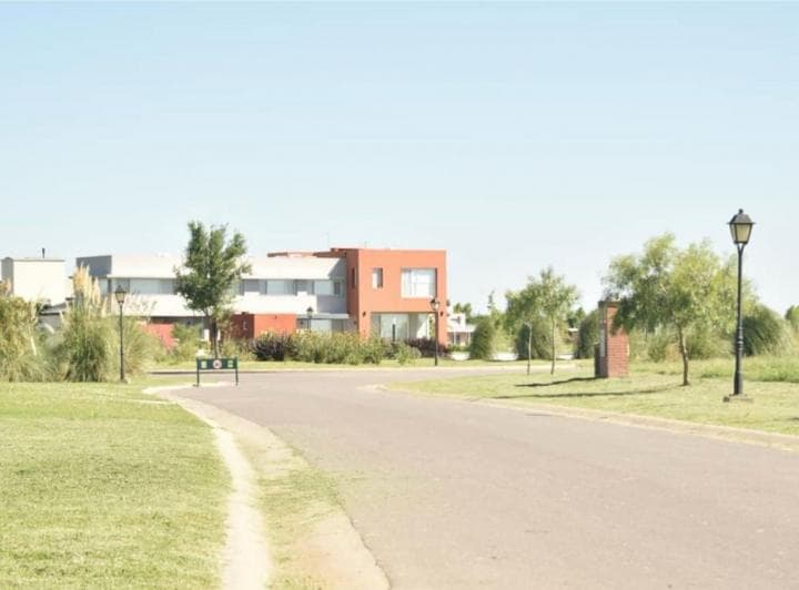 Terreno en Venta, Escobar - 5