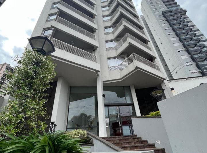 Las Lomitas 2 Ambientes Increible Vista 48 m² - 3