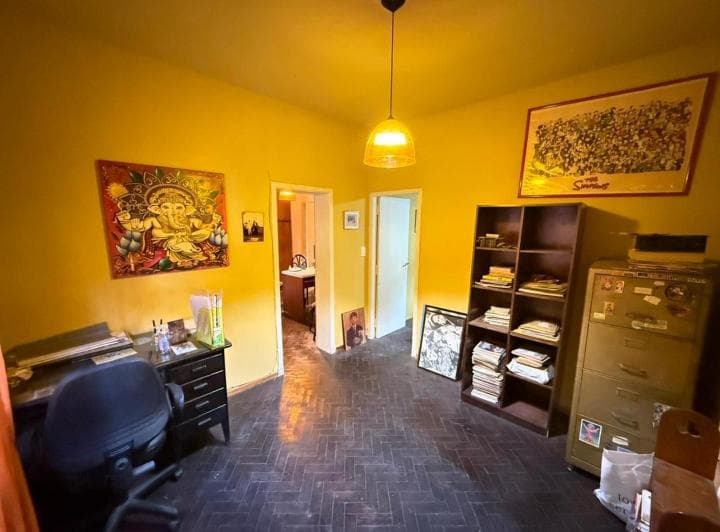 Chalet 4 Ambientes Venta Ramos Mejia - 5