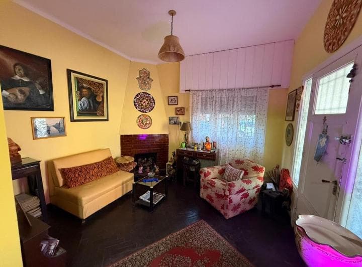 Chalet 4 Ambientes Venta Ramos Mejia - 4