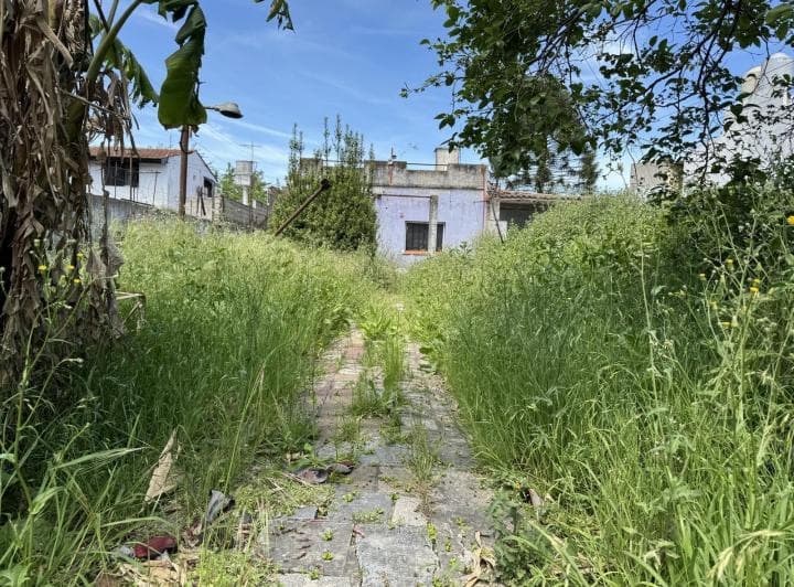 Casa con Terreno de 1.000 m² en Castelar Sur - 3