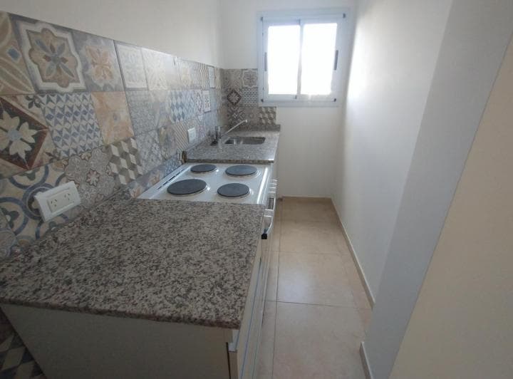 Departamento 2 Ambientes a Estrenar en Venta - Quilmes - 4