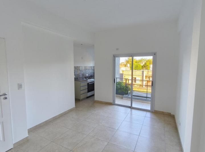 Departamento 2 Ambientes a Estrenar en Venta - Quilmes - 3