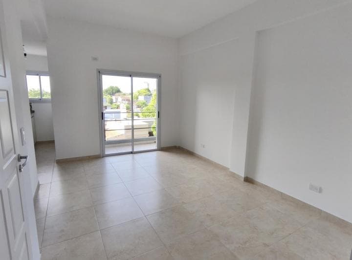 Departamento 2 Ambientes a Estrenar en Venta - Quilmes - 2