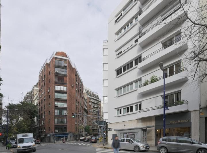 Importante y Elegante Departamento en Venta en Impecable Estado - 4