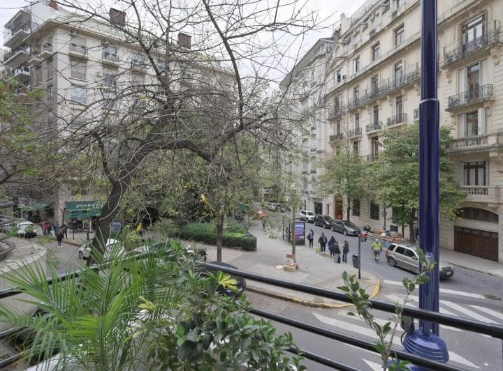 Importante y Elegante Departamento en Venta en Impecable Estado - 3