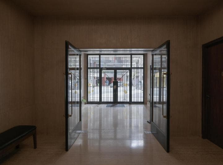 Importante y Elegante Departamento en Venta en Impecable Estado - 5