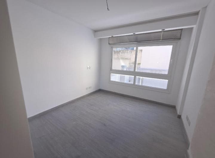 Departamento en Flores, Caba / 4 Ambientes en Venta - 3