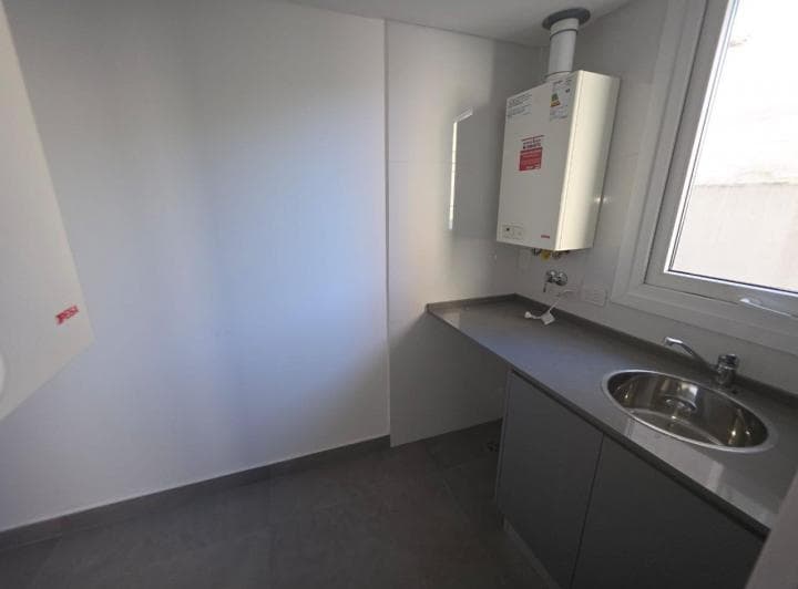 Departamento en Flores, Caba / 4 Ambientes en Venta - 5