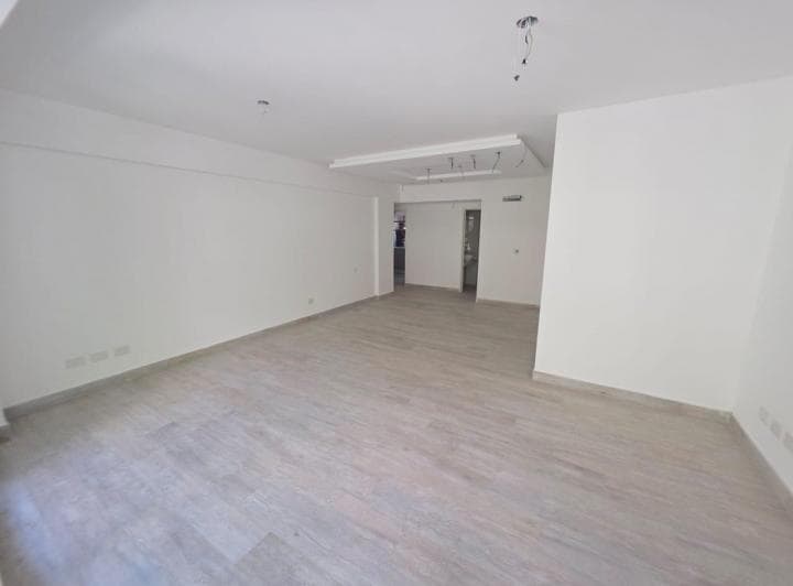Departamento en Flores, Caba / 4 Ambientes en Venta - 4
