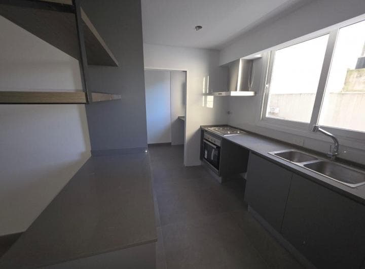 Departamento en Flores, Caba / 4 Ambientes en Venta - 2