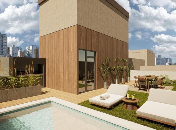 Departamento en Venta - Villa Urquiza - 3