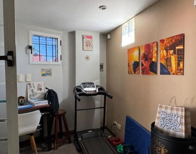 Excelente Propiedad en Venta Dos Casas en Amplio Lote en Moreno Centroagregar a Favoritospublicado - 5