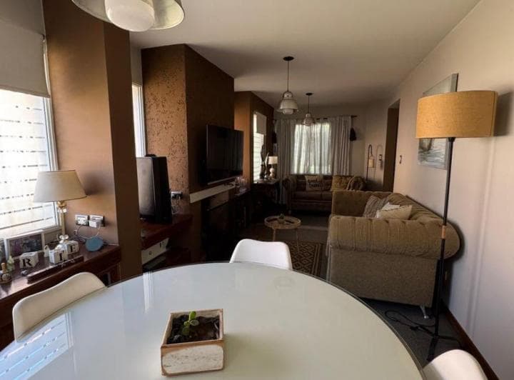 Excelente Propiedad en Venta Dos Casas en Amplio Lote en Moreno Centroagregar a Favoritospublicado - 3