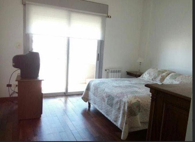 Venta de Departamento en Centro de Salta. - 5