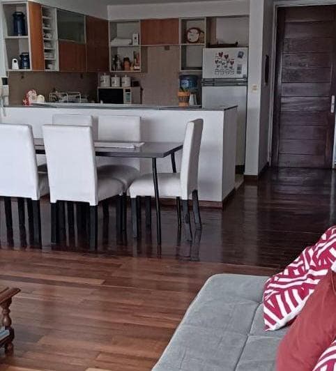 Venta de Departamento en Centro de Salta. - 2