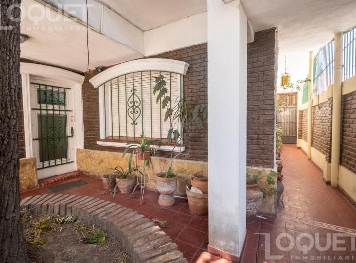 Casa con Gran Terreno - 2