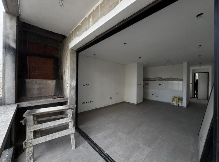 Departamento en Venta en La Plata - 5
