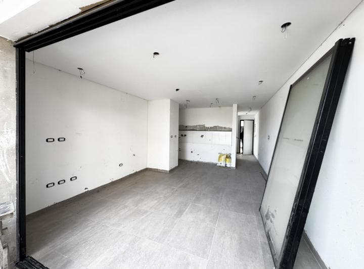 Departamento en Venta en La Plata - 4