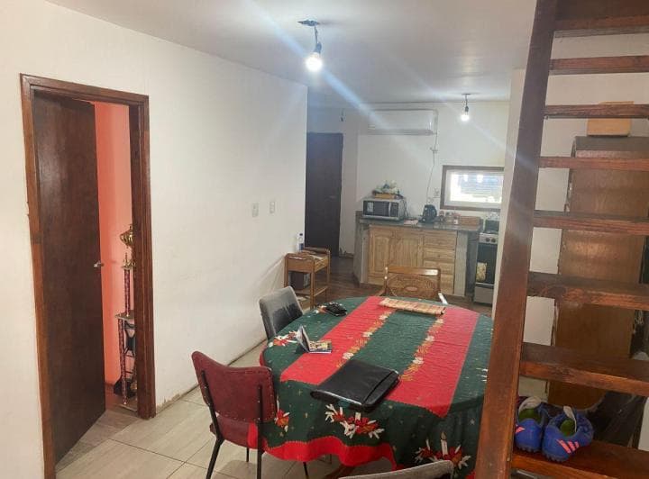 Casa de 3 Dorm. en Venta en San Carlos - 5