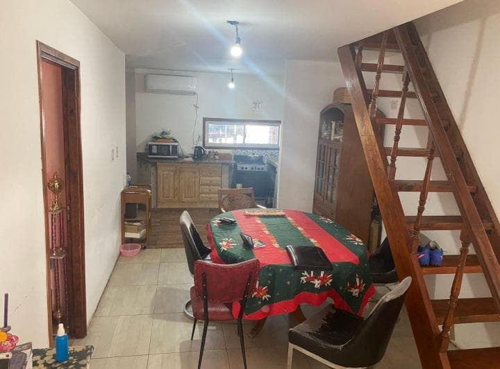 Casa de 3 Dorm. en Venta en San Carlos - 4