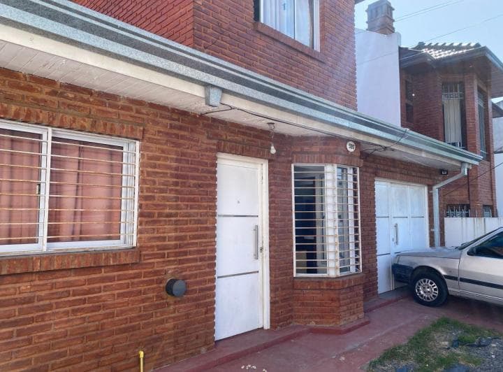 Casa de 3 Dorm. en Venta en San Carlos - 3