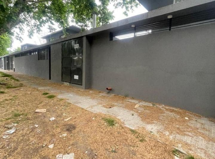 Venta Duplex en José Marmol - 3