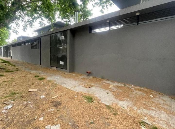 Venta Duplex en José Marmol - 4