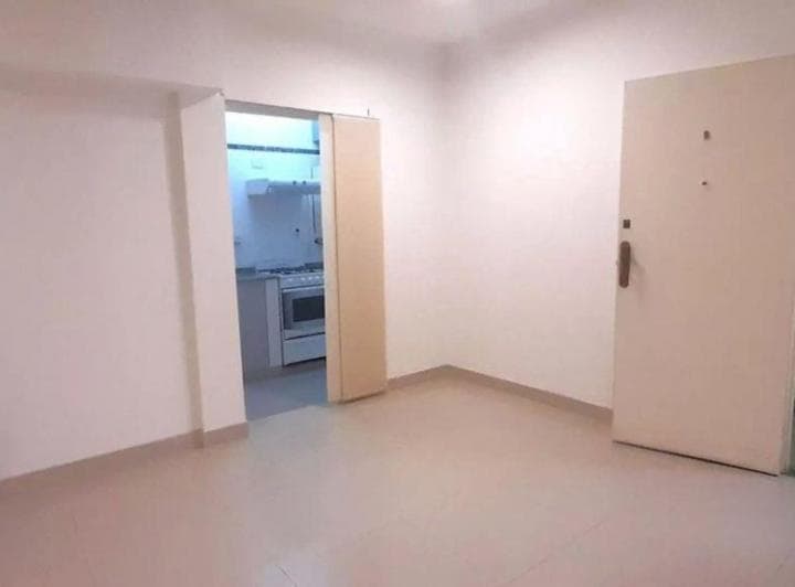 Departamento en Torre. Ubicacion Inmejorable - 4