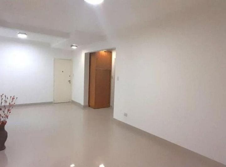 Departamento en Torre. Ubicacion Inmejorable - 3
